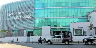 FGE Puebla da con tres desaparecidos y descarta cualquier delito