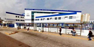 Hospital de Chalchicomula atiende hasta cinco casos semanales por picadura de víbora
