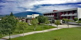 ITSA Atlixco suma su tercer cambio de director en menos de un año; nombran a Benjamín Minutti