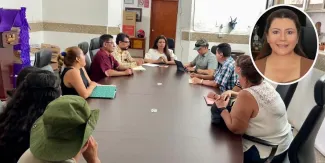 MC alerta por revocación de mandato en Acatlán: podría afectar la gobernabilidad