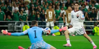 Javier Aguirre mantiene dudas en el mediocampo previo al México vs Ecuador