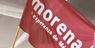 Morena asegura que no perderá Puebla capital en 2027 y va por “carro completo”