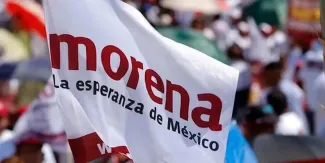 Morena Puebla se alista para registrar perfiles a diputados federales