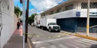 Hallan sin vida a una mujer dentro de una vivienda en Tehuacán