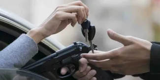 Asaltos con armas de juguete merecen más años de cárcel