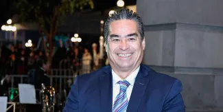 Moreno Valle por ¿Puebla capital?