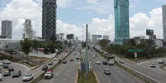 ¡Otra vez! Reportan nuevo ataque del tirador de la Atlixcáyotl 
