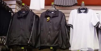 SEP Puebla ampliará entrega de uniformes escolares ante aumento de alumnos