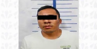 Cae edil auxiliar por crimen del periodista en Texmelucan
