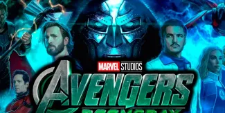 Avengers: Doomsday revela fecha de preventa y confirma su duración oficial