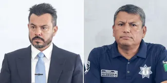 Cablebús y seguridad, temas clave en las comparecencias del Congreso de Puebla