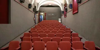 Cinemateca Luis Buñuel proyectará gratis películas del ciclo “Voces del cine mexicano” en Puebla