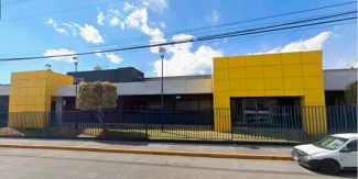 Despidos en Cobitel Puebla dejan a 160 trabajadores sin empleo; exigen revisión de liquidaciones