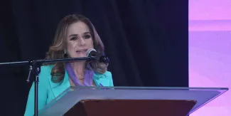 Coparmex Puebla advierte que la corrupción frena el crecimiento económico de México