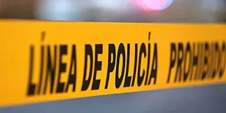 Dos muertos y un lesionado tras ataque armado en Chiautla de Tapia; investigan posible móvil pasional