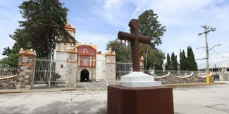 El PT presiona para lograr que Totimehuacán sea municipio antes de 2027