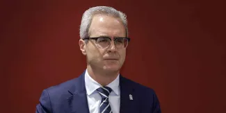 Rector de la UPAEP pide un análisis científico y amplio sobre la iniciativa de Ley de Infancias Trans