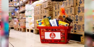  Empleadas de tiendas 3B denuncian maltrato laboral 