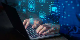 Extorsión digital extermina negocios familiares, advirtió Concanaco
