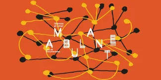 Gira de Documentales Ambulante arranca nueva etapa de circulación
