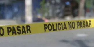 Gobierno de Puebla condena la violencia en Cohuecan tras linchamiento que dejó un muerto