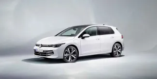Volkswagen Puebla mantiene proyecto para producir el Golf en 2027