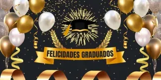 Graduaciones en Ciudad Serdán disparan gastos familiares; algunos superan los 20 mil pesos