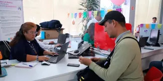 Infonavit acerca opciones de pago para reducir cartera vencida