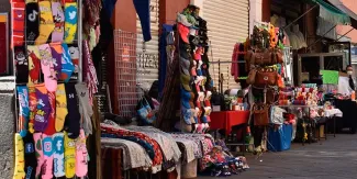 Reducción del ISR permitiría combatir la creciente informalidad: Pulso Puebla