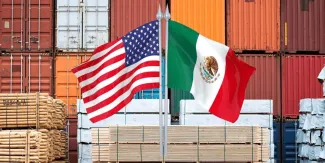 ¿México está en la lista? Trump alista nuevos aranceles para más de 60 países