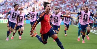 Del Mundial de 1970 al de 2026: así cambió la economía de México y el costo de vivir la Copa del Mundo