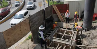 CMIC Puebla pide acelerar licitaciones de obra pública para impulsar inversiones
