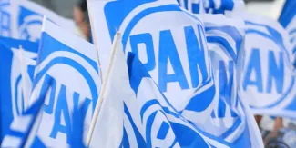 PAN suma más de 800 aspirantes para fortalecer su estructura rumbo a 2027