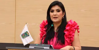 El PRI está preparado para enfrentar la elección con o sin alianzas
