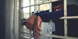 Puebla pretende meter a la cárcel a los adolescentes “Sicarios”