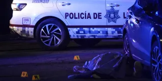 Puebla registra dos ejecuciones diarias y ocupa el lugar 13 nacional en homicidios dolosos durante 2026