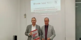 Puebla estrena SIPROC: así cambiarán las licitaciones para las empresas constructoras