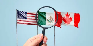 Revisión del T-MEC obliga a México a fortalecer su competitividad, advierte UPAEP