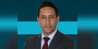 Texmelucan condena asesinato de Josué Martínez, docente y director de medio digital
