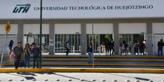 UTH sumará dos nuevas ingenierías y una maestría a su oferta educativa