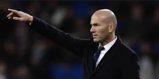Francia eliminada del Mundial 2026: Deschamps se despide y Zidane tomará el mando