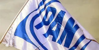 40 aspirantes levantan la mano por candidatura del PAN en San Andrés Cholula