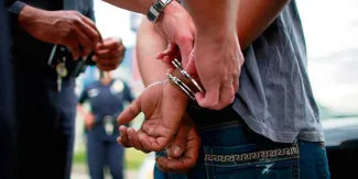 Sentencian a adolescente por abuso sexual contra dos menores en Puebla