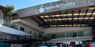 Agua de Puebla abrirá sábado y domingo para que usuarios se regularicen en sus pagos 
