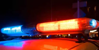 Cacharon a RATAS en Oriental, habitantes mataron a uno y lesionaron a tres