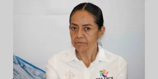 El PAN cuestionó amparo solicitado por edil de Atlixco 