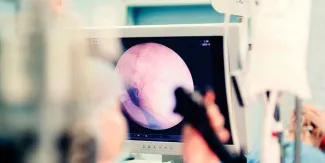 La bacteria vinculada al cáncer gástrico que porta gran parte de México