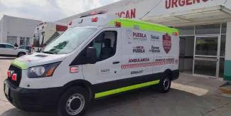 Iba a comprar una camioneta, pero le dieron plomo y le quitaron 110 mil pesos 