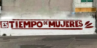 “Es tiempo de mujeres” no define candidata para Puebla en 2027: Morena
