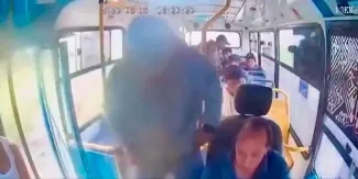 Cae por décima vez: detienen a presunto implicado en asalto a Ruta 27 que dejó tres baleados